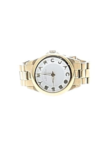 Marc by Marc Jacobs Watch (view 1)