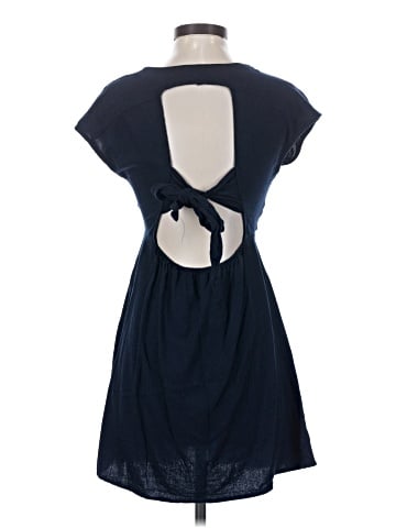 Vero Moda Casual Dress (view 2)