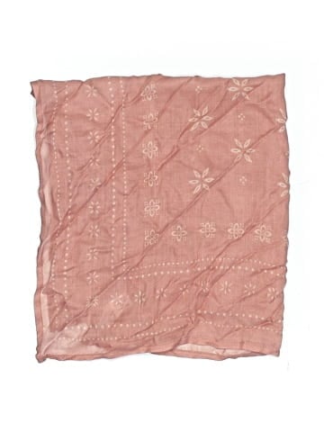 Chan Luu Scarf (view 2)