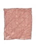 Chan Luu 100% Viscose Pink Scarf One size - photo 2