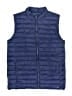 Lands' End 100% Nylon Blue Vest Size 14 - 16 - photo 1
