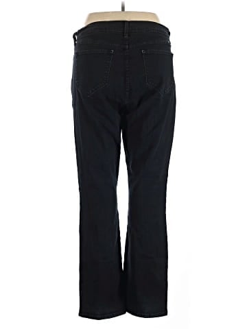 NYDJ Casual Pants (view 2)