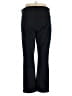 NYDJ Black Casual Pants Size 18 - photo 2