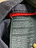 Tommy Hilfiger Stars Blue Shorts Size 10 - photo 4