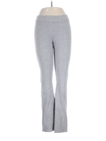 No Boundaries Active Pants (view 1)