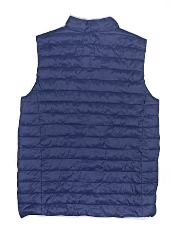 Lands' End Vest (view 2)