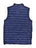 Lands' End 100% Nylon Blue Vest Size 14 - 16 - photo 2