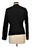 H&M Black Blazer Size 6 - photo 2