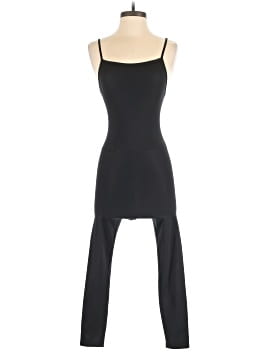 Girlfriend Collective Jumpsuit (view 1)