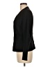 H&M Black Blazer Size 6 - photo 5
