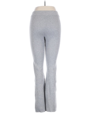 No Boundaries Active Pants (view 2)