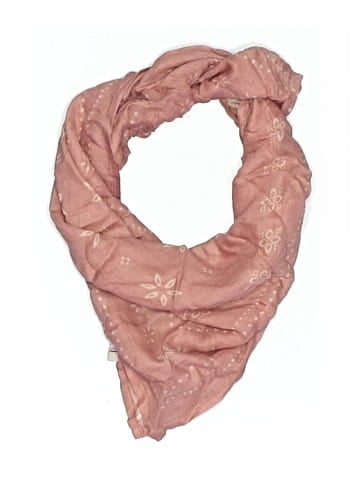 Chan Luu Scarf (view 1)