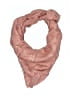 Chan Luu 100% Viscose Pink Scarf One size - photo 1