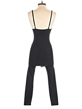 Girlfriend Collective Jumpsuit (view 2)