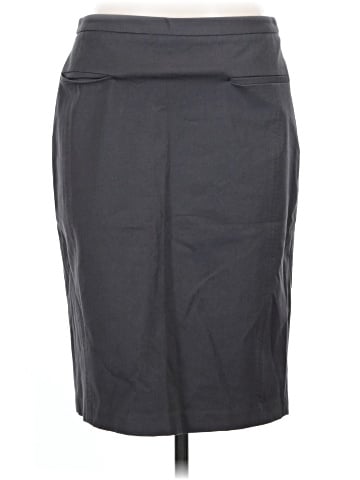 Banana Republic Formal Skirt (view 1)