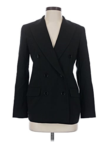 Lauren by Ralph Lauren Blazer (view 1)