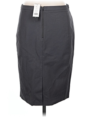 Banana Republic Formal Skirt (view 2)