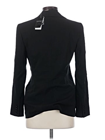 Lauren by Ralph Lauren Blazer (view 2)