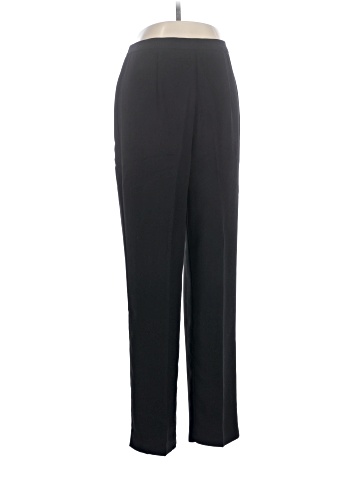 Unbranded Dress Pants (view 1)