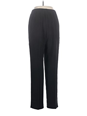 Unbranded Dress Pants (view 2)