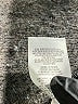 Jones New York Gray Pullover Sweater Size S - photo 8