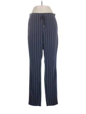 Athleta Casual Pants (view 1)