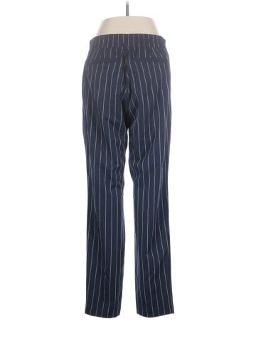 Athleta Casual Pants (view 2)