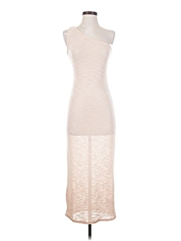 Urban Outfitters Cocktail Dress (view 1)