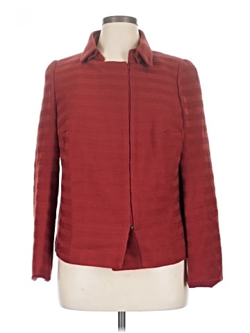 AKRIS Blazer (view 1)
