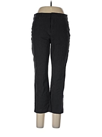 Old Navy Casual Pants (view 1)