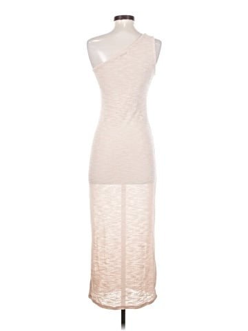Urban Outfitters Cocktail Dress (view 2)