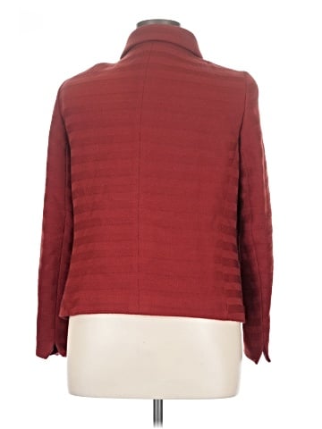 AKRIS Blazer (view 2)