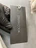 Emma Cook Solid Gray Shorts Size 10 - photo 4