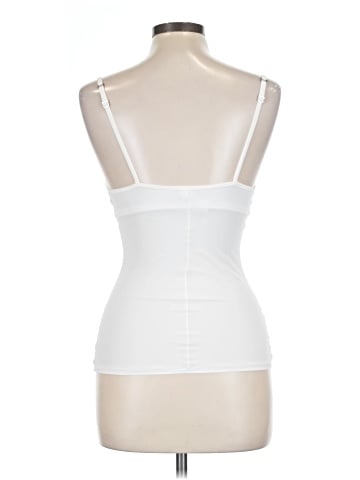 Hanro of Switzerland Tank Top (view 2)