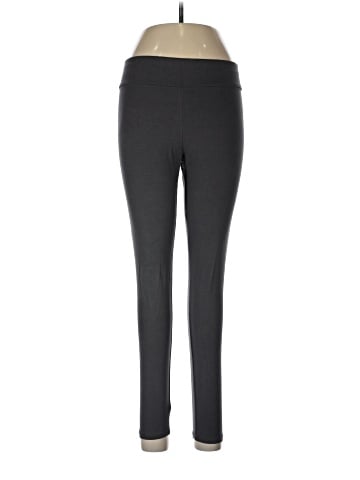 Divided by H&M Active Pants (view 1)