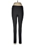Divided by H&M Solid Black Active Pants Size L - photo 1