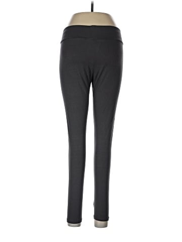 Divided by H&M Active Pants (view 2)