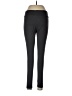 Divided by H&M Solid Black Active Pants Size L - photo 2