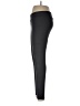 Divided by H&M Solid Black Active Pants Size L - photo 5