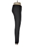 Divided by H&M Solid Black Active Pants Size L - photo 4