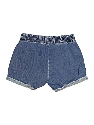PacSun Denim Shorts (view 2)