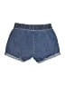 PacSun Blue Denim Shorts Size M - photo 2