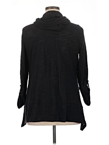 Style&Co Cardigan (view 2)