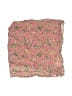 Chan Luu 100% Viscose Paisley Pink Scarf One size - photo 2