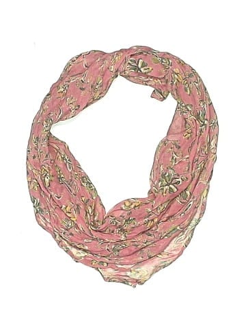 Chan Luu Scarf (view 1)