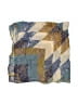 Chan Luu Blue Scarf One size - photo 2