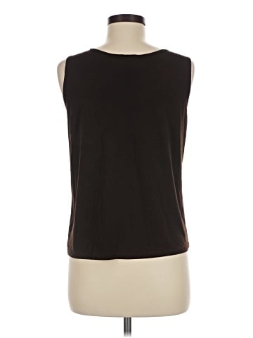 Jostar Sleeveless Top (view 2)