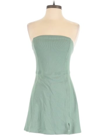 American Eagle Outfitters Cocktail Dress (view 1)