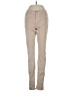 J Brand Solid Tan Khakis Size 24 waist - photo 1