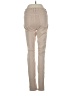 J Brand Solid Tan Khakis Size 24 waist - photo 2